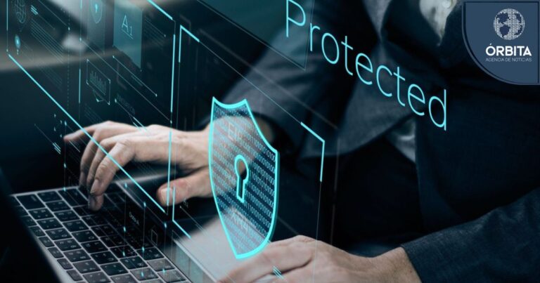 Fortalece la seguridad digital de tu pyme en navidad 
