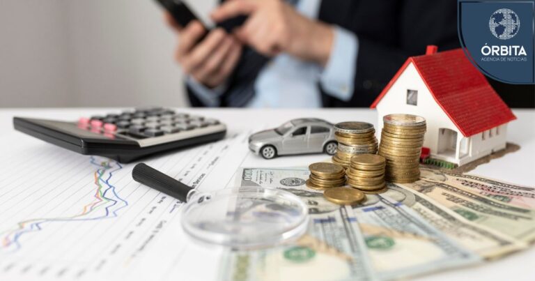 Gestiona tu gratificación en tiempos de recesión: Estrategias para un manejo financiero efectivo.