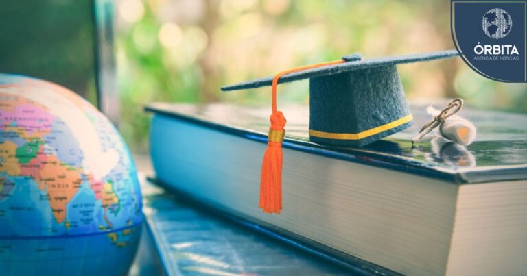 Estudiantes colombianos de Open English son más activos en su aprendizaje de inglés