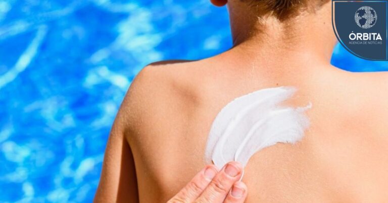 5 consejos para cuidar la piel ante la llegada del verano