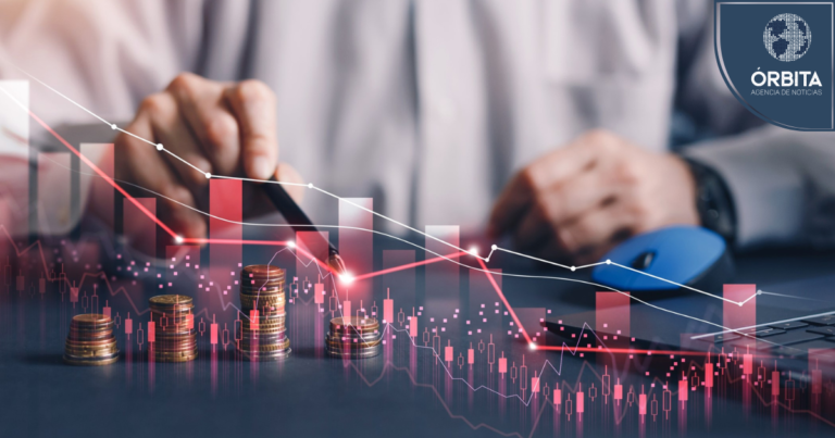 Recesión económica en Perú: ¿cómo afrontar la crisis en 2024?