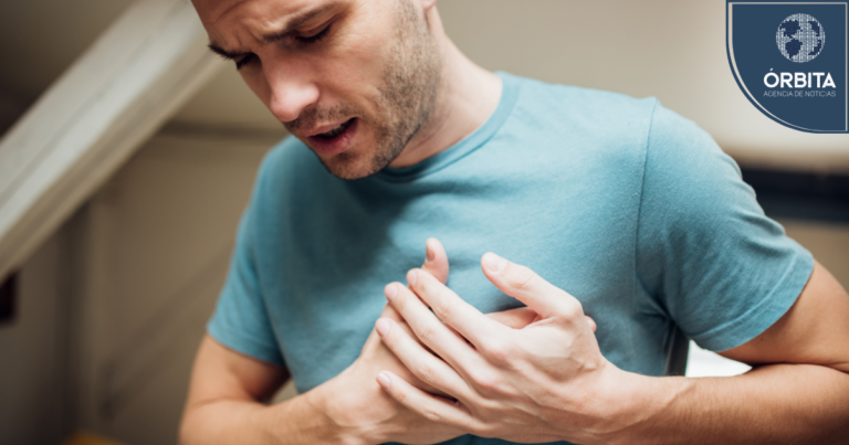 Conozca cómo cuidar su corazón para prevenir enfermedades cardiovasculares