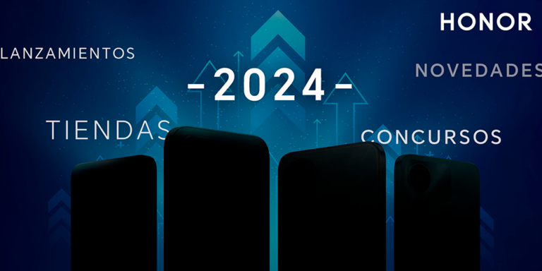 ¿Qué esperar de HONOR para el 2024?
