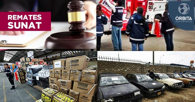 Cómo adquirir productos de Aduanas a precios bajos