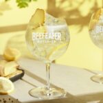 Inicia y transforma tu verano disfrutando de estos cócteles a base de ginebra