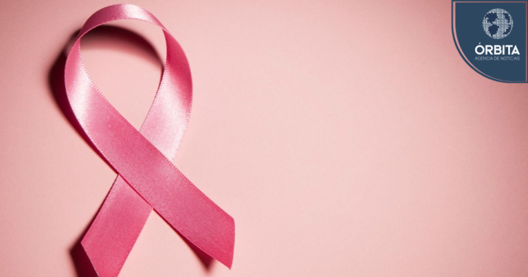 Mes de la lucha contra el cáncer: “Por unos cuidados más justos” y un llamado a unir nuestras voces y actuar