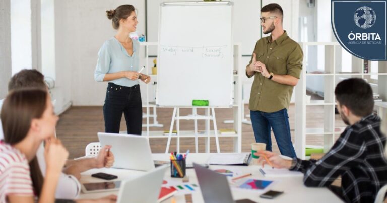 Diseño estratégico: ¿por qué son tan demandados sus profesionales para potenciar la transformación digital de las empresas?