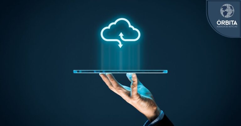Hitachi Vantara y Cisco presentan solución para redefinir la nube híbrida