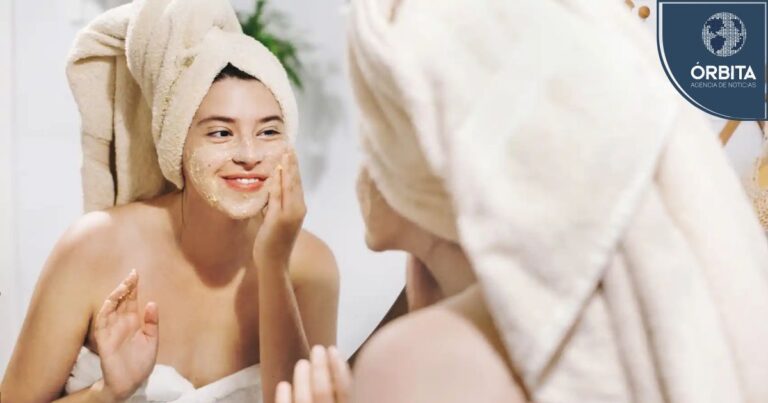 Tendencia SkinCare en Perú: se acelera mercado de tratamiento facial por perfil del nuevo consumidor