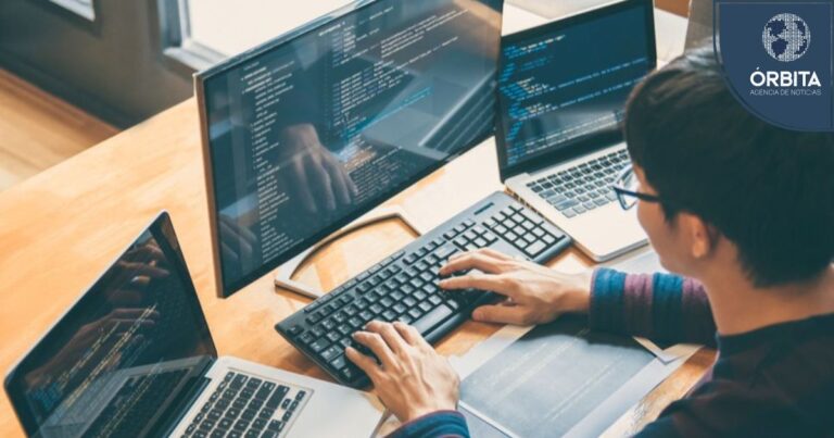 Una nueva clase de PC está por llegar: de la computadora personal a facilitador de la innovación