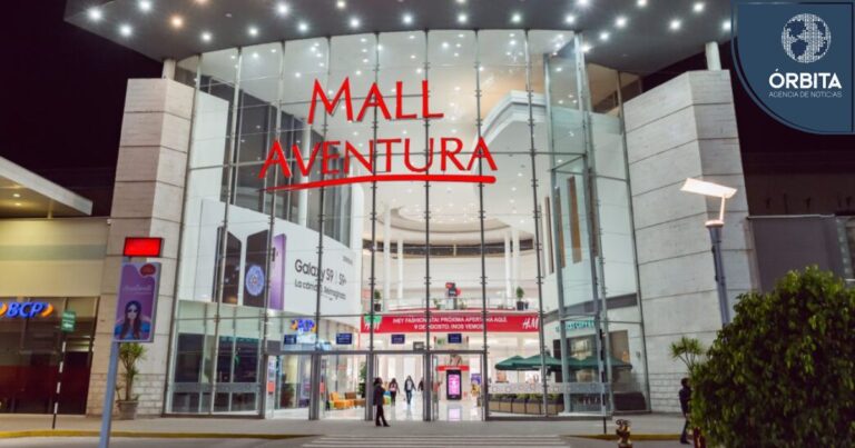 Celebra san valentín en el Mall Aventura