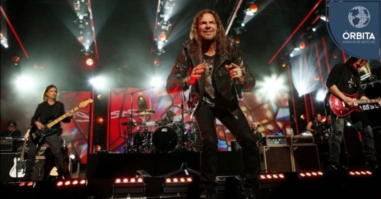 Maná llega a Perú, pero no solo a cantar: la reconocida banda realizará una gira con enfoque social y apoyará a una ONG peruana