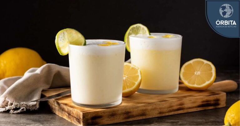 Pisco para el mundo: una importante estrategia para impulsar la exportación de nuestra bebida bandera