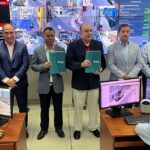 Bitel invierte US$500 mil en nuevo sistema de Ciudad Inteligente en Lima