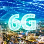 OPPO comparte su nueva visión de «IA+6G» con dos informes sobre tecnología y seguridad 6G