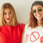 Alessia y Vambina presenta su nuevo hit del verano «Perdiendo los Modales»