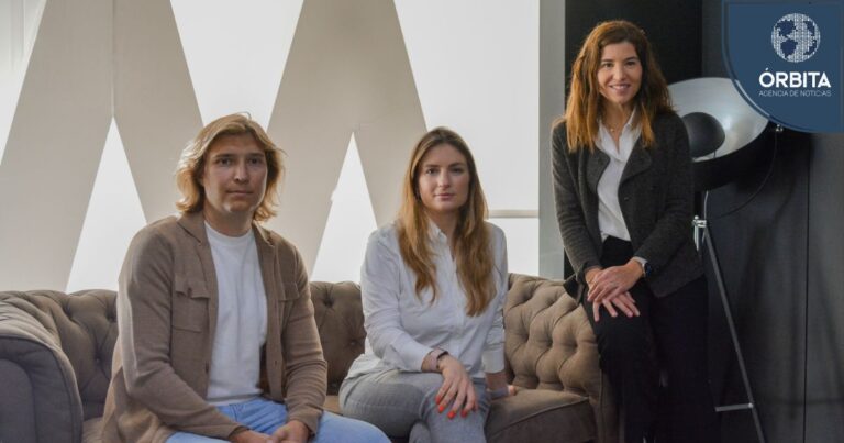 Wayra (Telefónica) invierte en GrabrFi, la fintech que permite a no residentes abrir cuentas en EE.UU.
