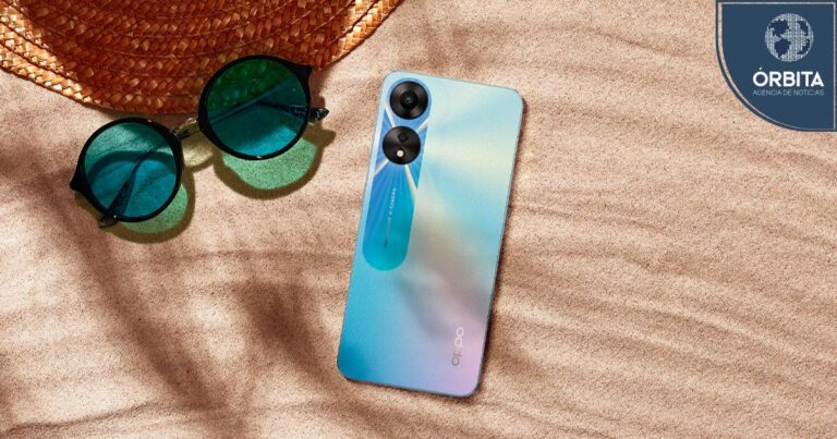 Así puedes proteger tu smartphone durante una ola de calor