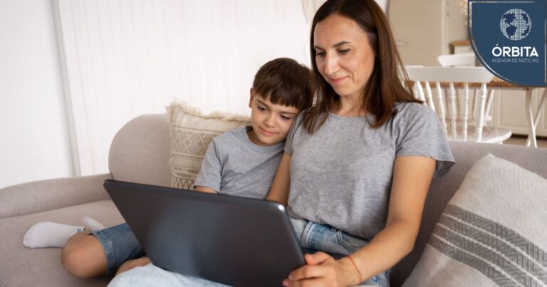 Regreso a clases: padres de familia suelen gastar S/ 400 en promedio en sus compras