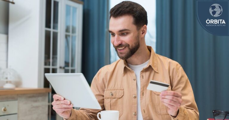Transforma tu hogar con la semana de ofertas de Oechsle