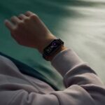 Del monitoreo a la transformación: cómo Huawei está revolucionando la salud y el descanso en el Día Mundial del Sueño