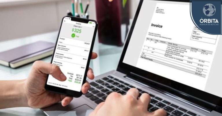 Facturación Electrónica: ¿Cómo una OSE ayuda a optimizar tiempos en los procesos con SUNAT?