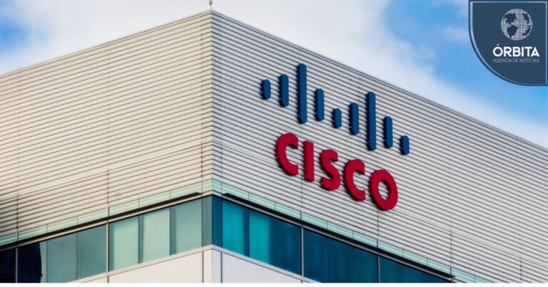 Cisco agrega nuevas capacidades de seguridad e inteligencia artificial en un paso clave hacia la visión de la nube de Cisco Networking