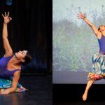 Ballet San Marcos celebrará 60 años de historia dedicada a la danza