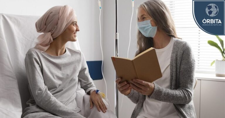 Cáncer: ¿Qué estrategias pueden ayudarnos a superar el duelo anticipado?