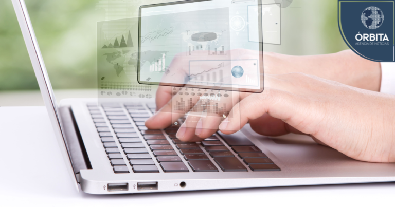 Pymes: Cinco beneficios del acceso de datos en tiempo real