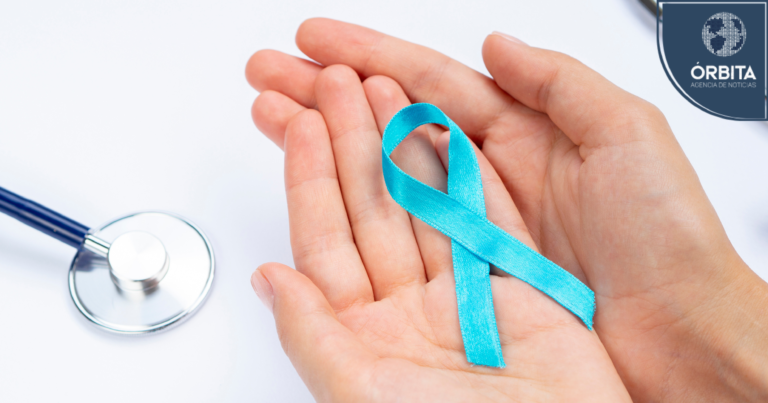 Día de la Cancerología Peruana: Fomenta la importancia de los chequeos preventivos y el diagnóstico precoz del cáncer