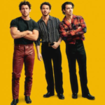 Los Jonas Brothers vuelven a Lima: millennials buscan viajar a la capital para el concierto