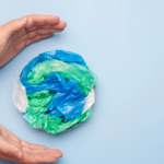 Día de la Tierra: cómo cuidar mejor el medio ambiente