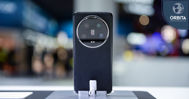 Xiaomi y Leica: Así comenzó la alianza entre los dos gigantes de la industria