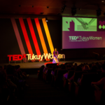 Este sábado es TEDxTukuyWomen, nota de prensa e información para acceso de prensa aquí