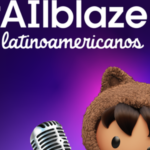 Salesforce dialoga con Gabriela Ramos en una nueva edición del ciclo Trailblazers Latinoamericanos