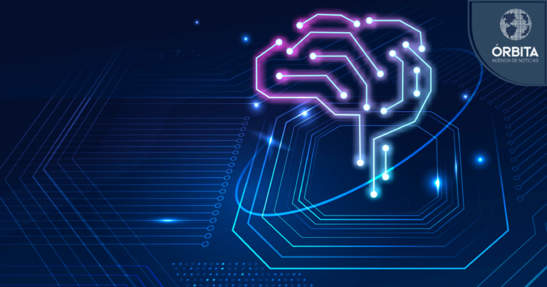 Cuatro formas de inteligencia artificial que necesitan las empresas para ser exitosas