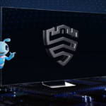 Samsung Knox en las Smart TV de la marca protege el ecosistema de tu hogar inteligente contra las amenazas digitales