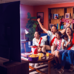 Movistar presenta TV Fibra, evolución del servicio de televisión soportado en fibra óptica