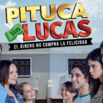 “Pitucas sin Lucas”: Conoce la gran fecha de estreno de la nueva novela familiar de Latina Televisión