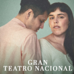 Aniversario en el GTN: Alejandro y María Laura celebran 15 años de música con un concierto especial