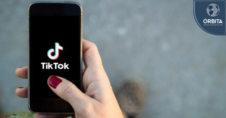 Política y TikTok: La era de la ‘Tiktokización’ electoral