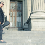 Cyper presentará nuevo álbum con el que postulará al Grammy Latino
