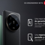 Xiaomi revoluciona el mercado peruano con el Lanzamiento de su Nueva Serie Xiaomi 14 en alianza con Leica
