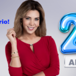 «Reporte Semanal»: Cumple 21 años al aire por la señal de Latina Televisión