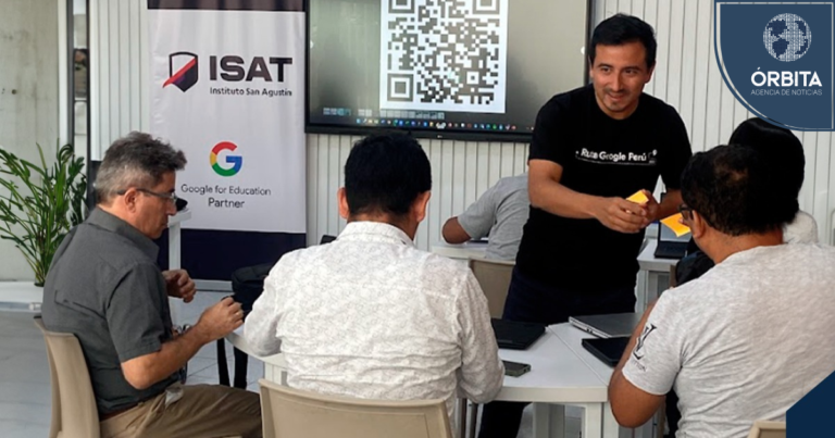 Carreras 100% digitales: La opción ideal para personas que laboran