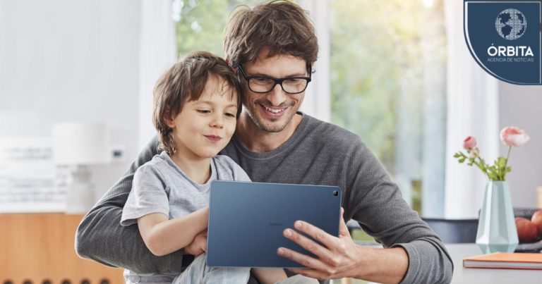 Cyber days: Ofertas ideales para renovar tus dispositivos tecnológicos