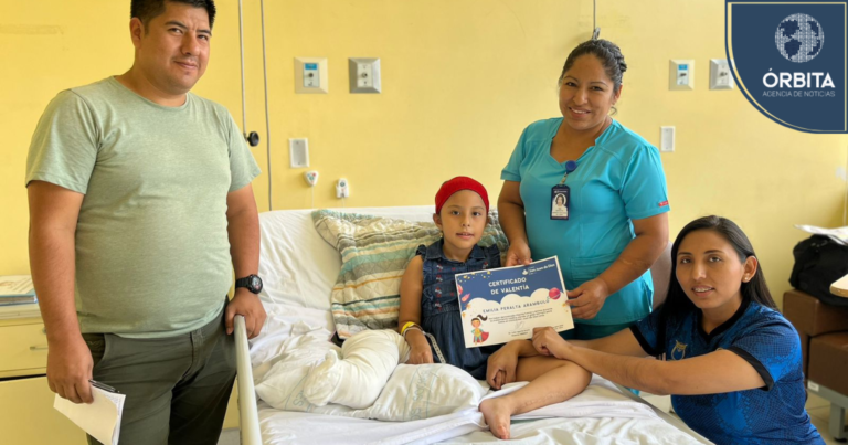 Más de 90 pacientes han sido beneficiados con intervenciones quirúrgicas complejas