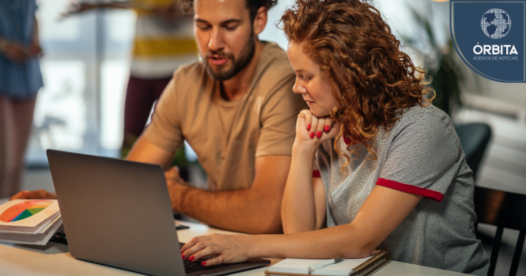 EAE Business School: 9 tips para conseguir financiación para tu start-up