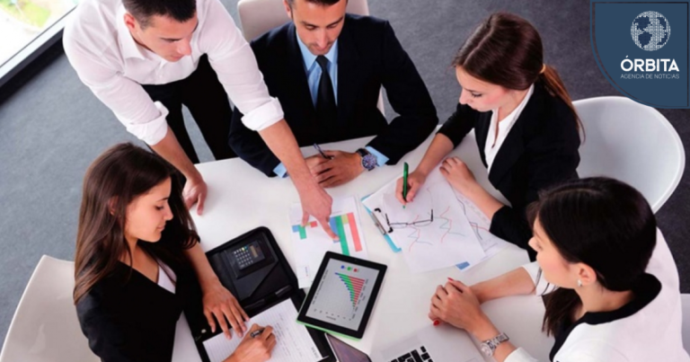 Profesionales peruanos podrán trabajar para clientes globales con Publicis Global Delivery